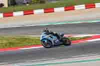 cadwell-no-limits-trackday;cadwell-park;cadwell-park-photographs;cadwell-trackday-photographs;enduro-digital-images;event-digital-images;eventdigitalimages;navarra;no-limits-trackdays;peter-wileman-photography;racing-digital-images;trackday-digital-images;trackday-photos